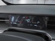 JETOUR DASHING I Ростов-на-Дону  - изображение 38