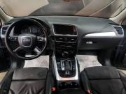 Audi Q5 I (8R) Ставрополь  - изображение 34