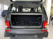 Lada (ВАЗ) Niva Legend Екатеринбург  - изображение 17