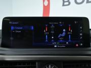 Lexus RX IV Рестайлинг Москва  - изображение 45