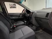 Hyundai Getz I Рестайлинг Казань  - изображение 35