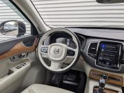 Volvo XC90 II Москва  - изображение 43