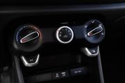 Kia Picanto III Ульяновск  - изображение 29