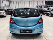 Opel Corsa D Рестайлинг II Казань  - изображение 29