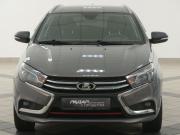 Lada (ВАЗ) Vesta I Иваново  - изображение 23