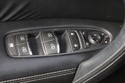 Nissan Patrol VI (Y62) Новосибирск  - изображение 28