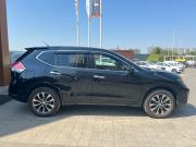 Nissan X-Trail III Краснодар  - изображение 22