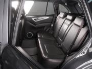 Lifan X60 I Рестайлинг 2 Минеральные Воды  - изображение 26