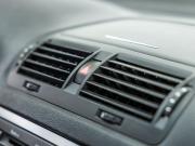 Skoda Octavia II (A5) Рестайлинг Волгоград  - изображение 64
