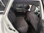 Haval M6 II Краснодар  - изображение 32