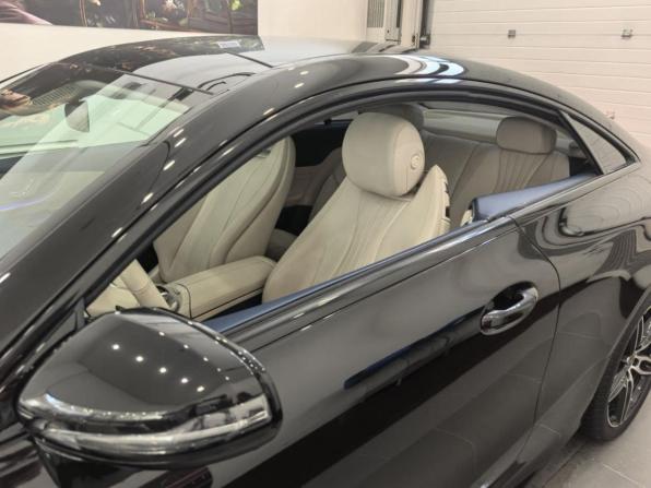 Mercedes-Benz E-Класс V (W213 S213 C238) с пробегом 2019 года, цена 4 326 000 рублей, 59792 км, купе, Автокод Объявления