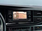 Volkswagen Multivan T6 Рестайлинг Санкт-Петербург  - изображение 50