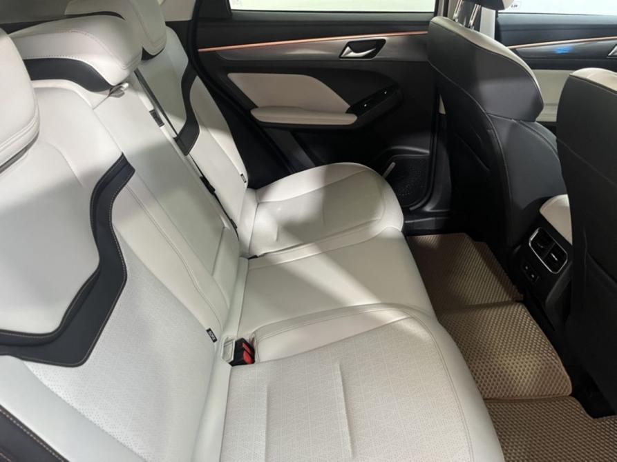 Haval Jolion I Рестайлинг Курск  - изображение 21