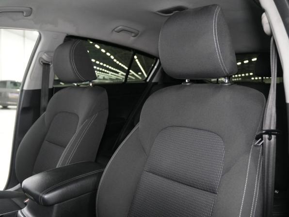 Kia Sportage IV с пробегом 2016 года, цена 1 970 000 рублей, 141000 км, внедорожник, Автокод Объявления