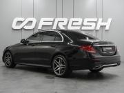 Mercedes-Benz E-Класс V (W213 S213 C238) Воронеж  - изображение 25