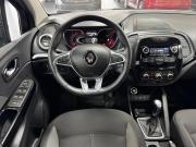Renault Kaptur I Рестайлинг Киров  - изображение 38