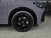 Volkswagen Tiguan III (China Market) Краснодар  - изображение 49