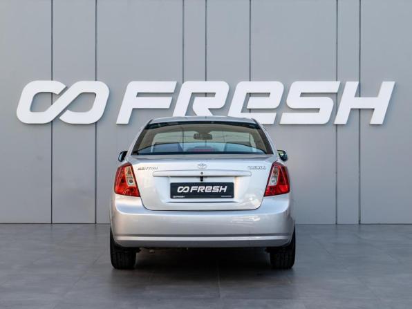 Daewoo Gentra II с пробегом 2013 года, цена 540 000 рублей, 177594 км, седан, Автокод Объявления