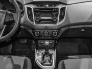 Hyundai Creta I Екатеринбург  - изображение 36