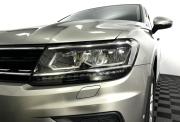 Volkswagen Tiguan II Нижний Новгород  - изображение 42