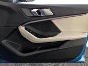 BMW 2 серии F44 Москва  - изображение 50