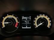 Lada (ВАЗ) Vesta I Рестайлинг (NG) Балашиха  - изображение 19
