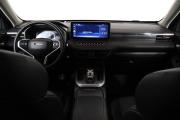 Haval Jolion I Санкт-Петербург  - изображение 24