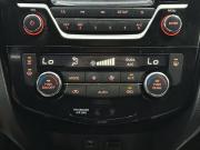 Nissan X-Trail III Ярославль  - изображение 54