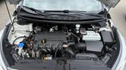 Kia Ceed II Брянск  - изображение 48