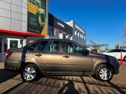 Lada (ВАЗ) Granta I Рестайлинг Стерлитамак  - изображение 30
