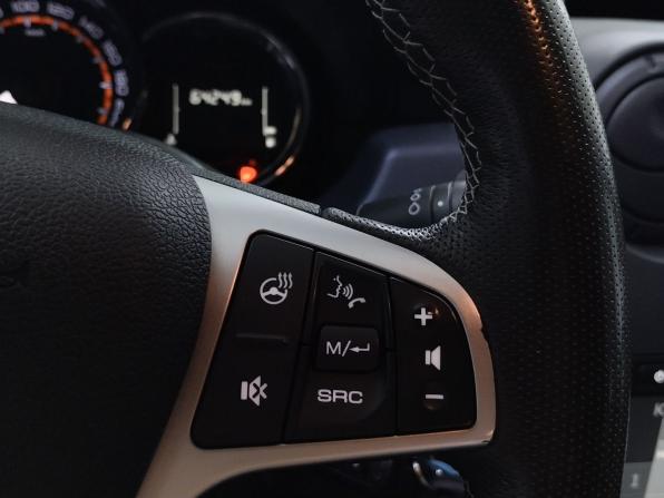Lada (ВАЗ) Largus I с пробегом 2021 года, цена 1 140 000 рублей, 64227 км, универсал, Автокод Объявления
