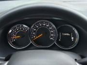 Renault Logan II Рестайлинг Архангельск  - изображение 42