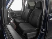 Toyota Roomy I Тюмень  - изображение 27