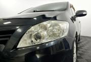 Toyota Auris I Рестайлинг Нижний Новгород  - изображение 42