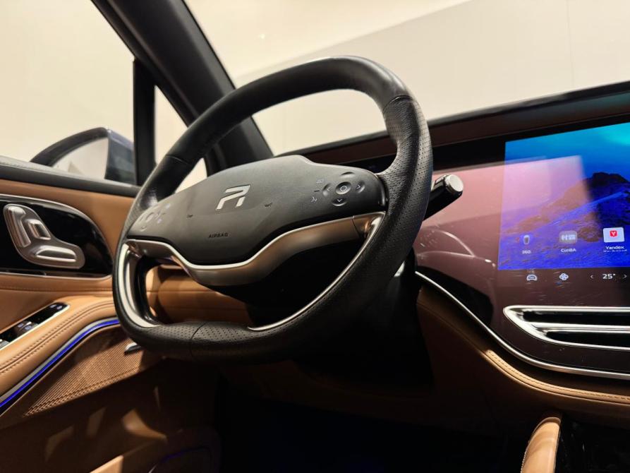 Rising Auto R7 Краснодар  - изображение 19