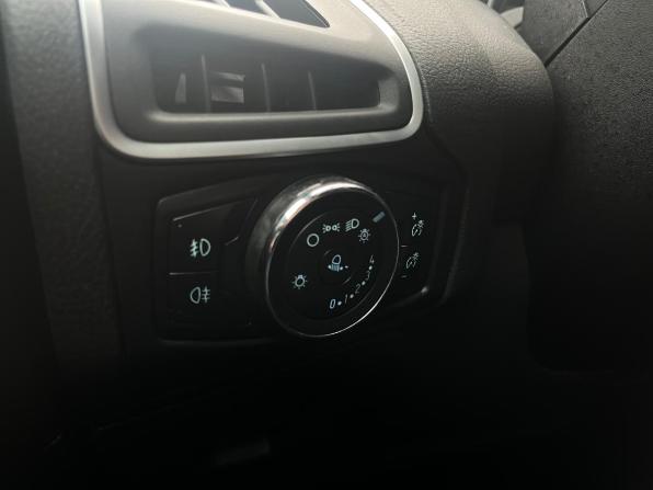 Ford Focus III с пробегом 2013 года, цена 725 000 рублей, 240000 км, седан, Автокод Объявления