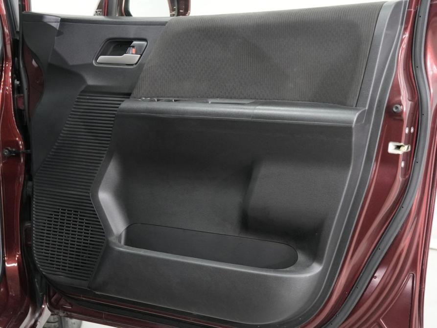 Honda Freed I Рестайлинг 2 Новосибирск  - изображение 24