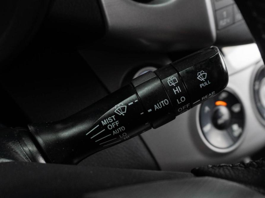 Toyota RAV4 III (XA30) Тюмень  - изображение 15