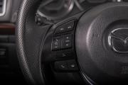 Mazda 6 III (GJ) Томск  - изображение 32