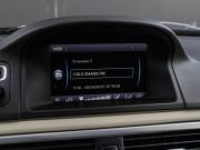 Volvo XC70 II Москва  - изображение 38