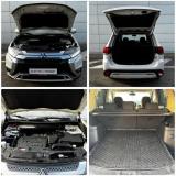 Mitsubishi Outlander III Рестайлинг 3 Ставрополь  - изображение 29