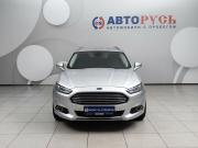 Ford Mondeo V Подольск  - изображение 28