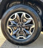 Haval Dargo Альметьевск  - изображение 68