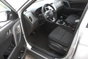 Hyundai Creta I Нижний Новгород  - изображение 37
