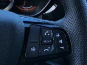 Lada (ВАЗ) Vesta I Мурманск  - изображение 48