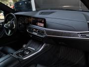 BMW X7 I (G07) Москва  - изображение 35