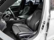 BMW 5 серии VII (G30/G31/G38) Краснодар  - изображение 32
