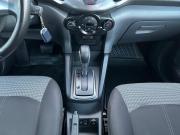 Ford EcoSport II Екатеринбург  - изображение 23