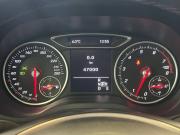 Mercedes-Benz B-Класс II (W246) Рестайлинг Тверь  - изображение 37