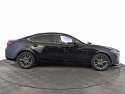 Mazda 6 III (GJ) Рестайлинг 2 Москва  - изображение 32